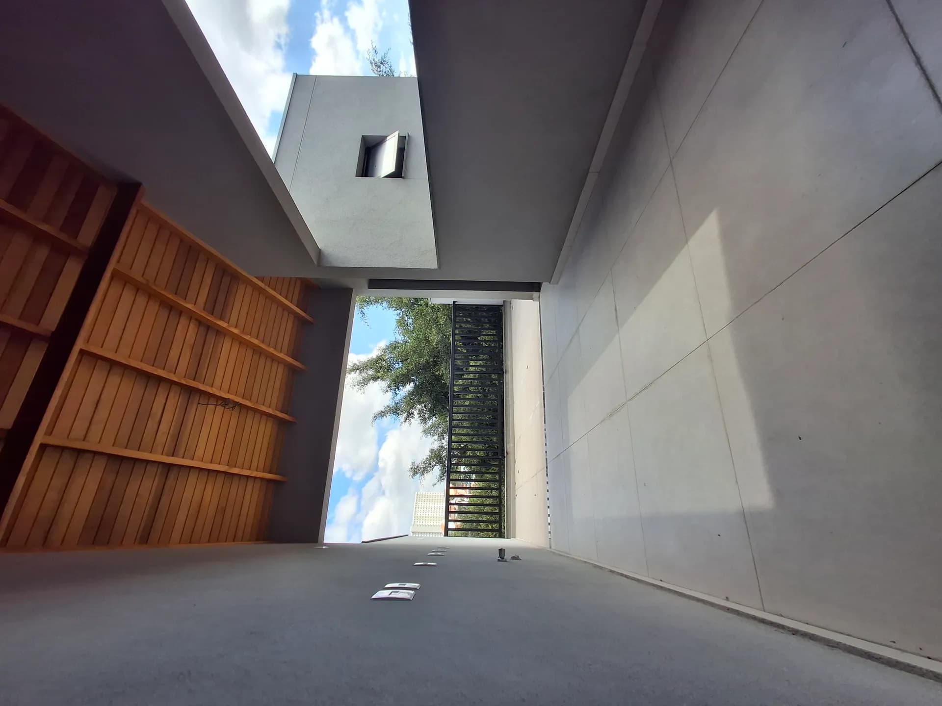 Cobertura dupléx 2dorm com elevador e sem condominio